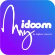 My IDOOM