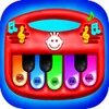 My Kids Piano - Free Music Game