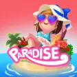 My Little Paradise : Resort Management Game