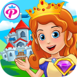 My Little Princess: Castle Free