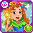 My Little Princess : Fairy Forest