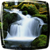 Waterfall Live Wallpaper