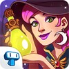 My Magic Shop: Witch Idle Game