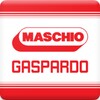 My MASCHIO GASPARDO