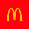 My McDonald’s UK