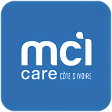 MyMCI