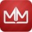 My Mixtapez Music 