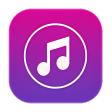 My Music Player Pro