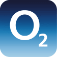 My O2