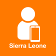 My Orange Sierra Leone