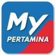 My Pertamina