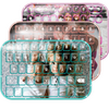 My Photo Custom Keyboard