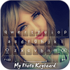 My Photo Keyboard