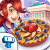 My Pie Shop: Cooking Game