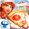 My Pizza Shop 2