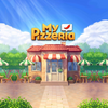 My Pizzeria - Stories of Our Time