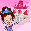 My Princess Town