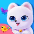 My Puppy Friend - Cute Pet Dog Care Games