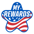 My Rewards by CALs Convenience