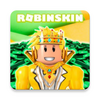 My Robux Roblox Skins Inspirat