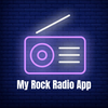 My Rock Radio App FM Gratis Online AM DK