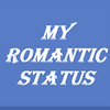 My Romantic Status