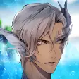 My Secret Ocean Boyfriend