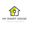 My Smart House App