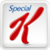 My Special K