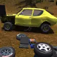 My Summer Car