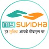 My Suvidha:Mandi Bhav,Buy Sell