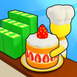 My Sweet Bakery!