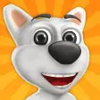 My Talking Dog 2 - Virtual Pet