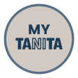 My TANITA – Healthcare App