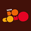 My Tata Docomo