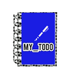 My_Todo