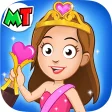 My Town : Beauty Contest Free