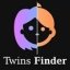 My Twins Finder 