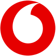 My Vodafone (Ghana)