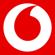 My Vodafone