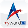 My Warid