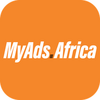 MyAds.Africa