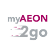 myAEON2go