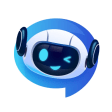 MyAI - Chatbot Assistant