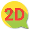 Myanmar 2D Live Chat