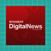 Myanmar Digital News