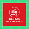 Myanmar Mini POS