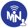 Myanmar Net App