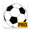 Myanmar Soccer Odds Pro