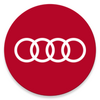 myAudi Connect - Audi India